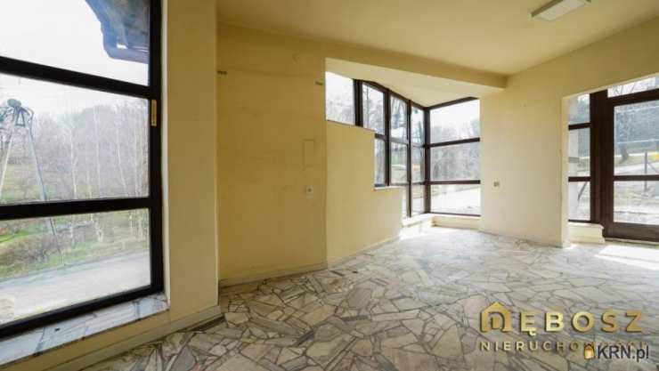 Lokal użytkowy  do wynajęcia, Bochnia, ul. , 