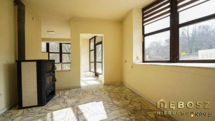 Bochnia, ul. , Lokal użytkowy  do wynajęcia, 