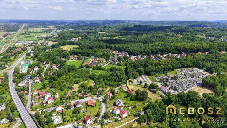 Lokal użytkowy  do wynajęcia, , Bochnia, ul. 