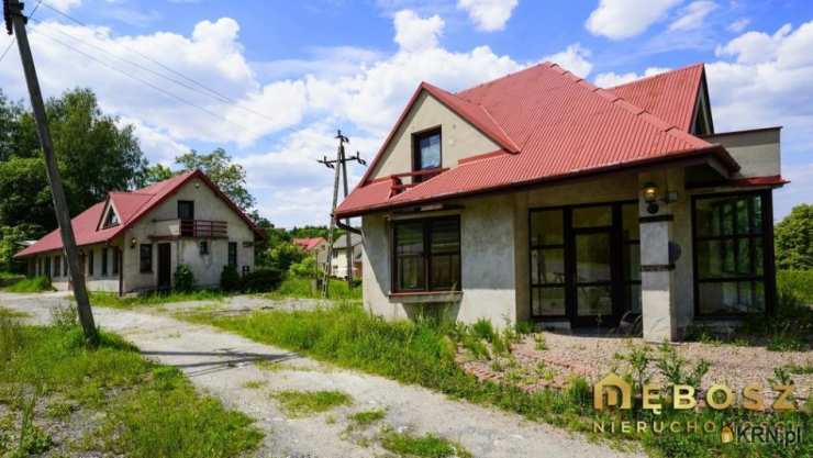 Lokal użytkowy  do wynajęcia, , Bochnia, ul. 