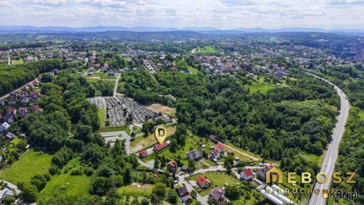 , Bochnia, ul. , Lokal użytkowy  do wynajęcia