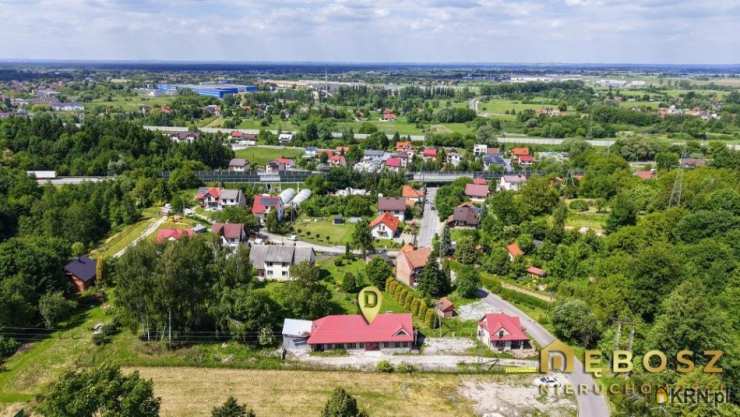 Bochnia, ul. , Lokal użytkowy  do wynajęcia, 
