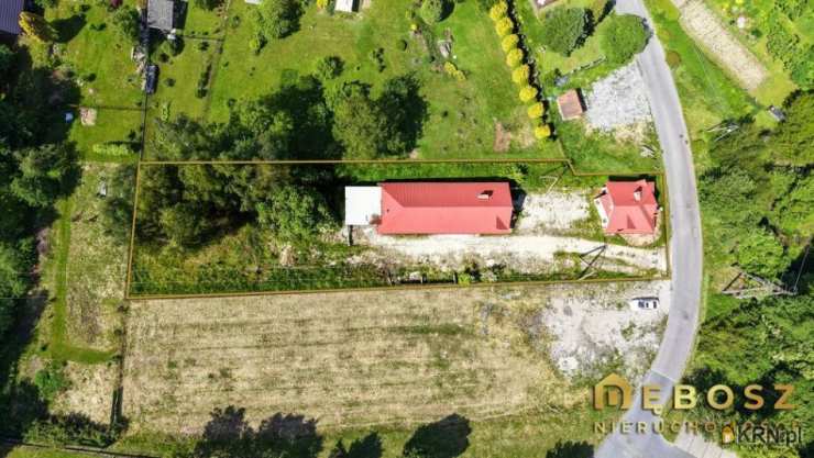, Bochnia, ul. , Lokal użytkowy  do wynajęcia