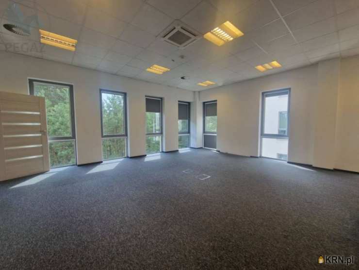 Lokal użytkowy  do wynajęcia, , Dąbrowa, ul. 