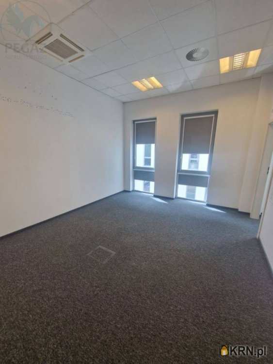 Dąbrowa, ul. , Lokal użytkowy  do wynajęcia, 