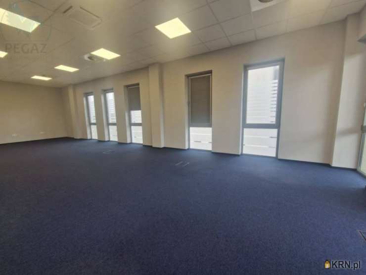 Dąbrowa, ul. , , Lokal użytkowy  do wynajęcia