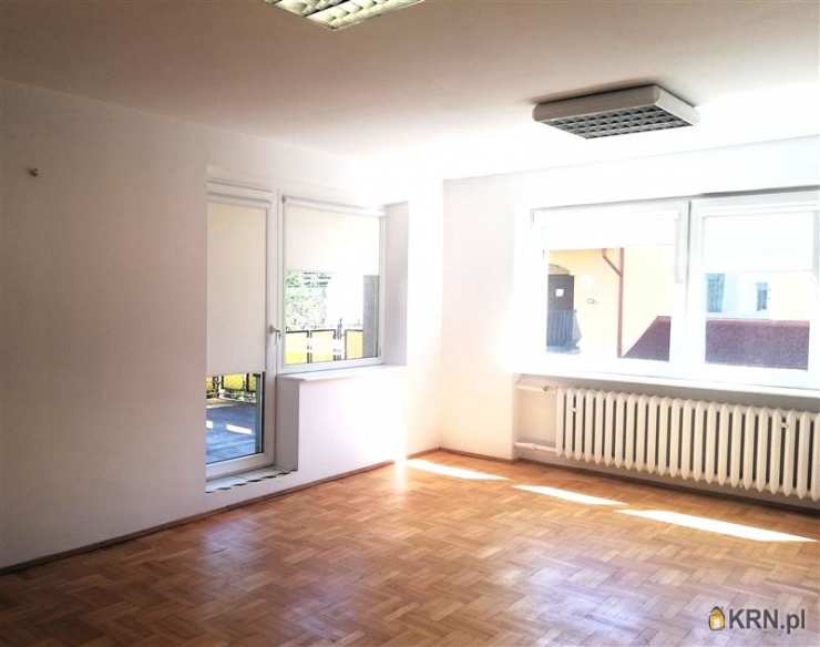 Lokal użytkowy  do wynajęcia, Gdańsk, Przymorze Małe, ul. Czerwony Dwór, 