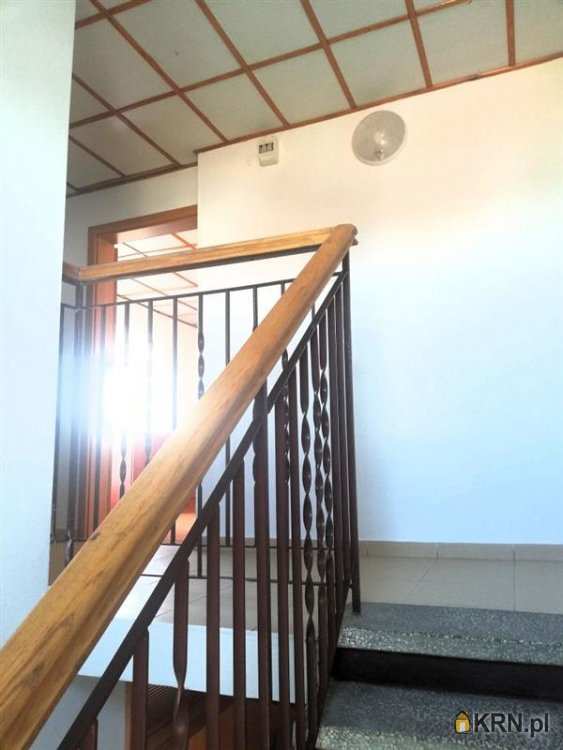 Lokal użytkowy  do wynajęcia, Gdańsk, Przymorze Małe, ul. Czerwony Dwór, 