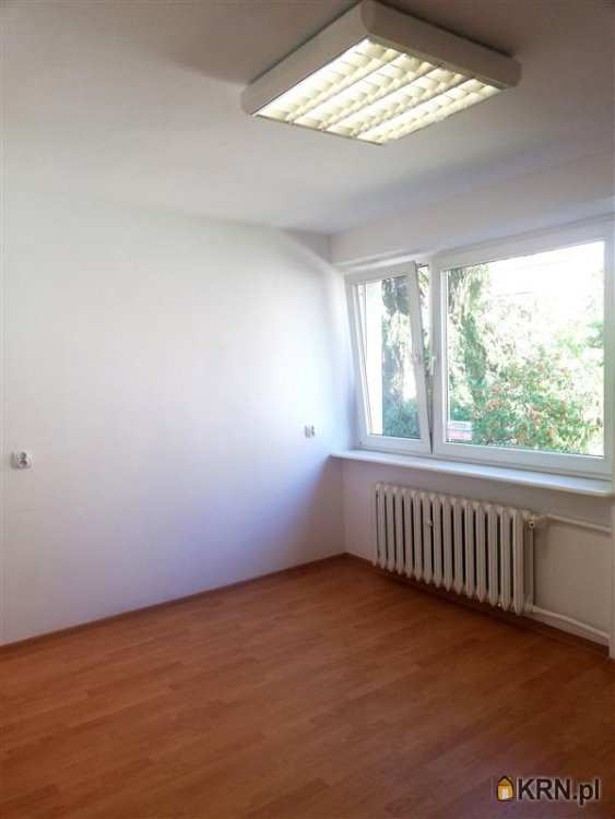 Gdańsk, Przymorze Małe, ul. Czerwony Dwór, , Lokal użytkowy  do wynajęcia