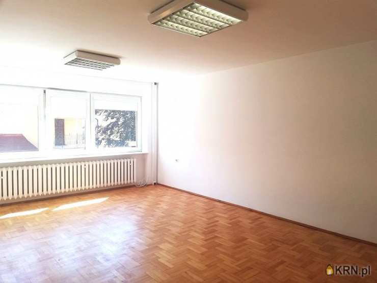 Gdańsk, Przymorze Małe, ul. Czerwony Dwór, , Lokal użytkowy  do wynajęcia