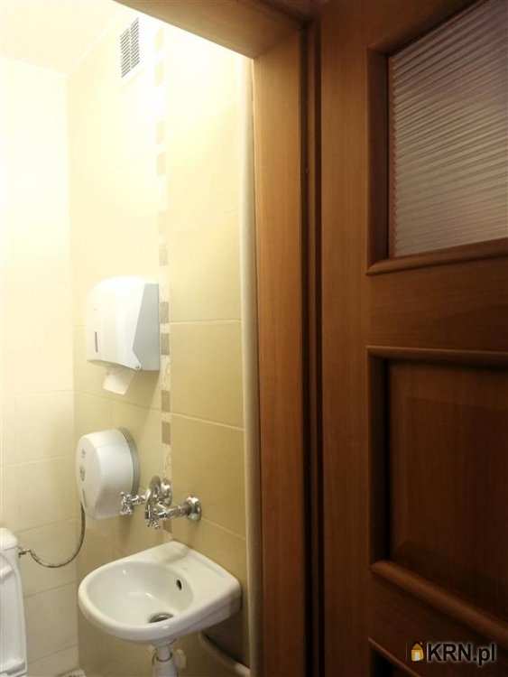 , Gdańsk, Przymorze Małe, ul. Czerwony Dwór, Lokal użytkowy  do wynajęcia