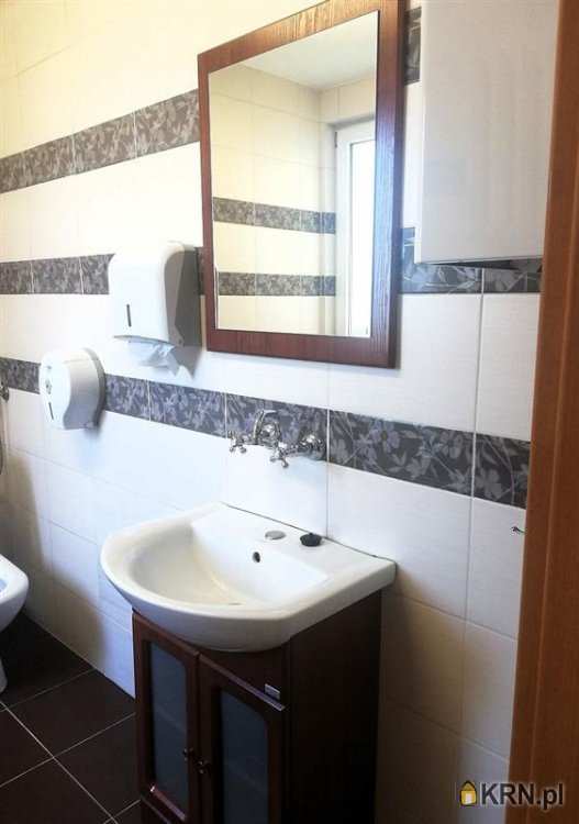 Lokal użytkowy  do wynajęcia, Gdańsk, Przymorze Małe, ul. Czerwony Dwór, 