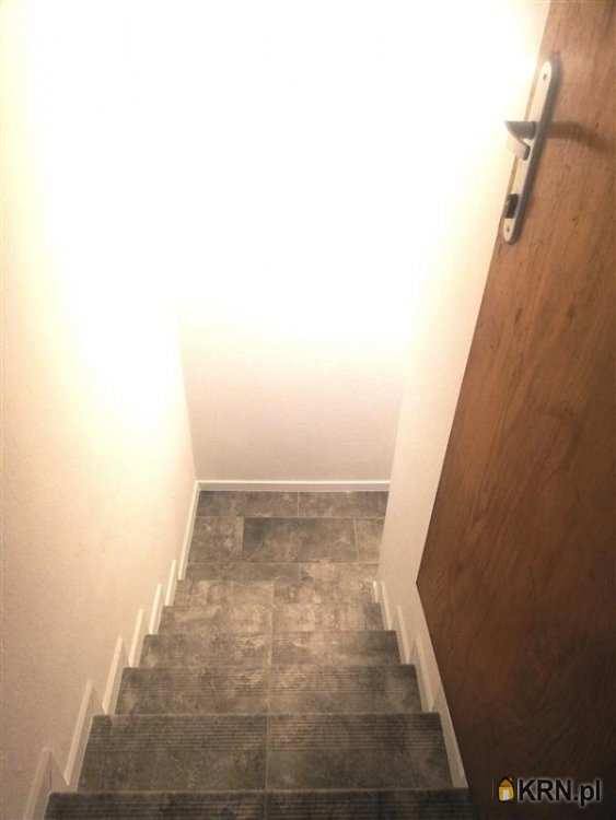 INVESTFAL Andrzej Fal Nieruchomości, Lokal użytkowy  do wynajęcia, Gdańsk, Przymorze Małe, ul. Czerwony Dwór