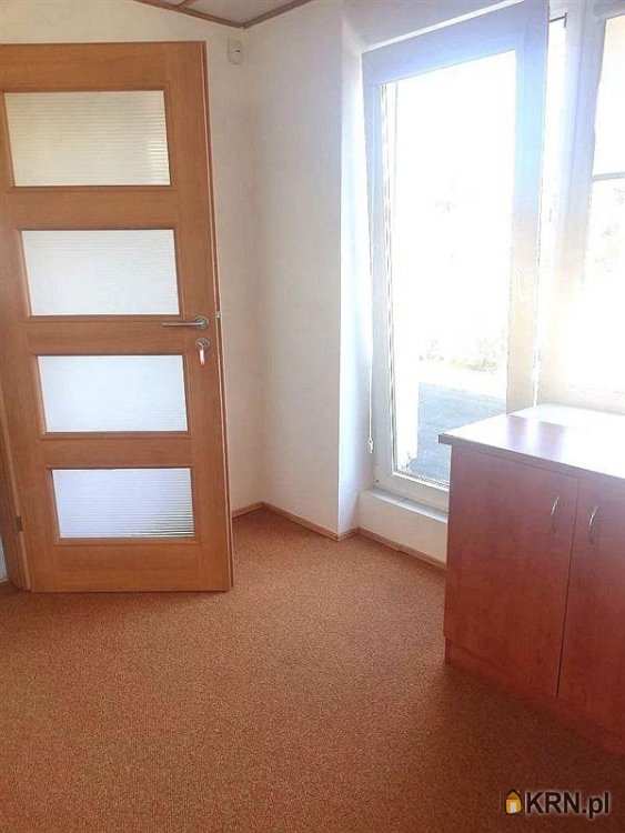 Gdańsk, Przymorze Małe, ul. Czerwony Dwór, Lokal użytkowy  do wynajęcia, 