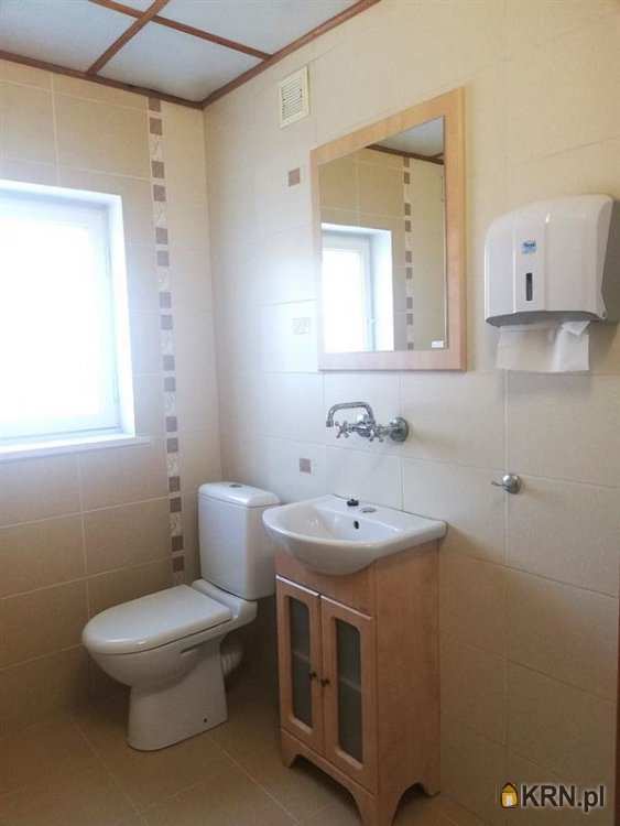 Gdańsk, Przymorze Małe, ul. Czerwony Dwór, , Lokal użytkowy  do wynajęcia