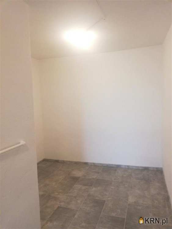 INVESTFAL Andrzej Fal Nieruchomości, Lokal użytkowy  do wynajęcia, Gdańsk, Przymorze Małe, ul. Czerwony Dwór