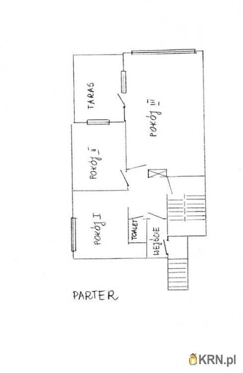 Lokal użytkowy  do wynajęcia, Gdańsk, Przymorze Małe, ul. Czerwony Dwór, 