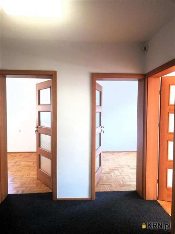 Lokal użytkowy  do wynajęcia, Gdańsk, Przymorze Małe, ul. Czerwony Dwór, 