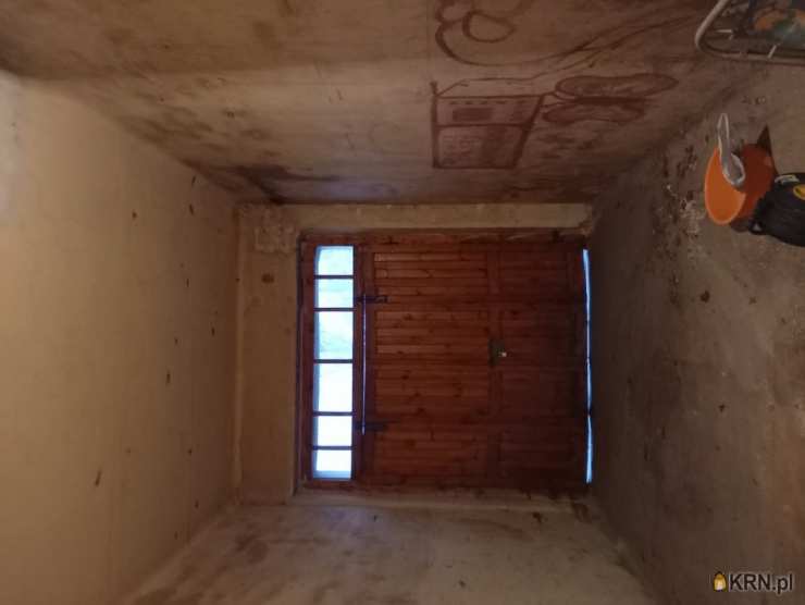 Lokal użytkowy  do wynajęcia, Gdynia, ul. , 