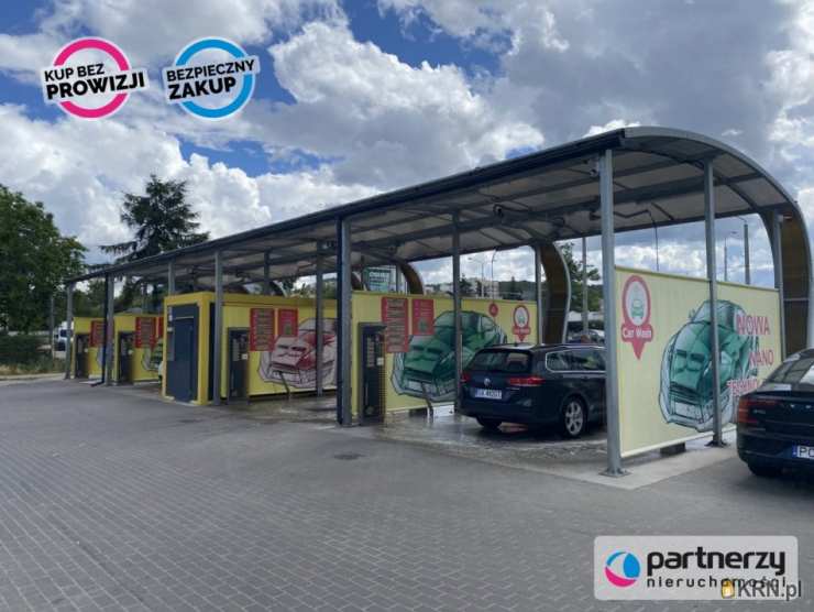 Lokal użytkowy  na sprzedaż, , Gdynia, Chylonia, ul. Gospodarska