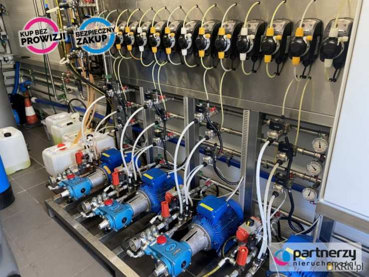 , Gdynia, Chylonia, ul. Gospodarska, Lokal użytkowy  na sprzedaż