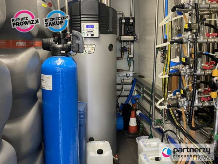 , Lokal użytkowy  na sprzedaż, Gdynia, Chylonia, ul. Gospodarska