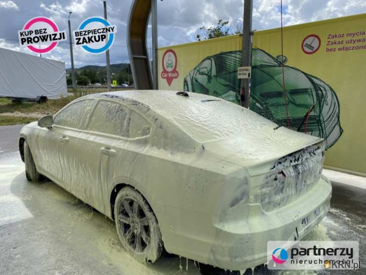 Lokal użytkowy  na sprzedaż, , Gdynia, Chylonia, ul. Gospodarska