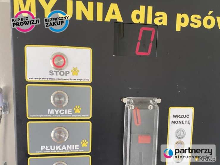 , Gdynia, Chylonia, ul. Gospodarska, Lokal użytkowy  na sprzedaż