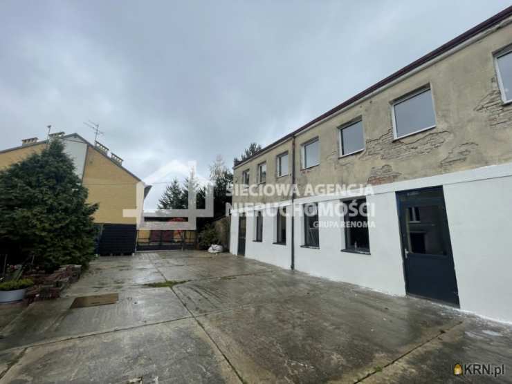 Lokal użytkowy  do wynajęcia, , Gdynia, Oksywie, ul. 