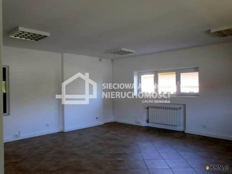 Gdynia, Dąbrowa, ul. , , Lokal użytkowy  do wynajęcia