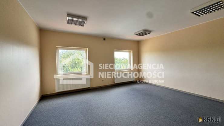 Gdynia, Cisowa, ul. , Lokal użytkowy  do wynajęcia, 