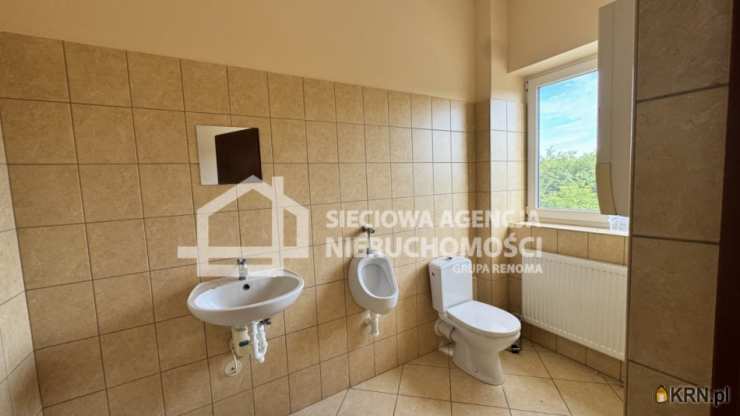 , Lokal użytkowy  do wynajęcia, Gdynia, Cisowa, ul. 