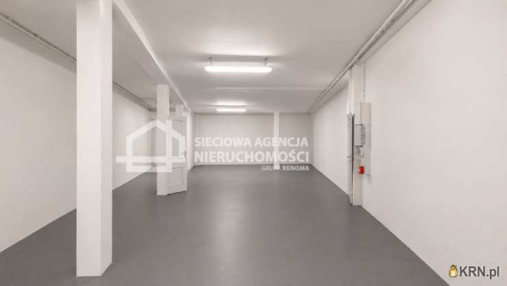 Gdynia, Mały Kack, ul. , , Lokal użytkowy  do wynajęcia