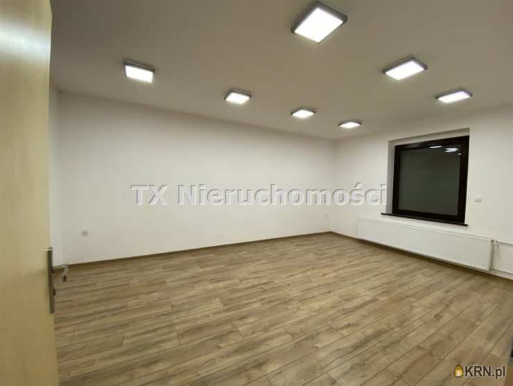 Lokal użytkowy  do wynajęcia, Gliwice, Stare Gliwice, ul. , 
