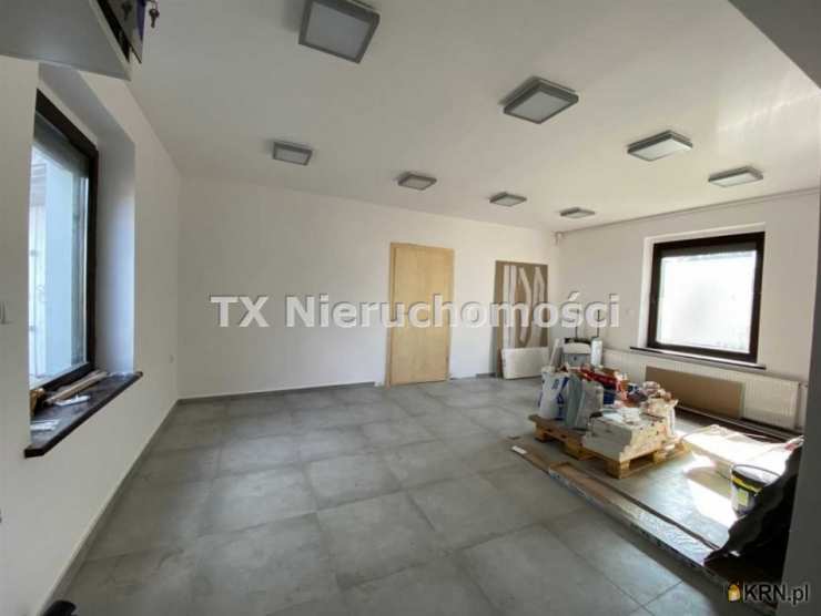 Lokal użytkowy  do wynajęcia, , Gliwice, Stare Gliwice, ul. 