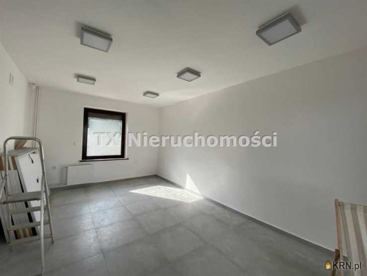 Gliwice, Stare Gliwice, ul. , Lokal użytkowy  do wynajęcia, 