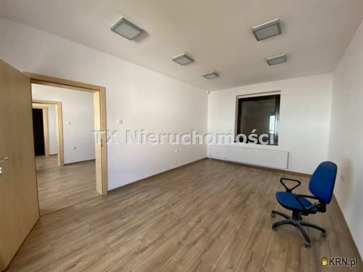 Gliwice, Stare Gliwice, ul. , , Lokal użytkowy  do wynajęcia