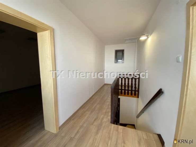 , Gliwice, Stare Gliwice, ul. , Lokal użytkowy  do wynajęcia