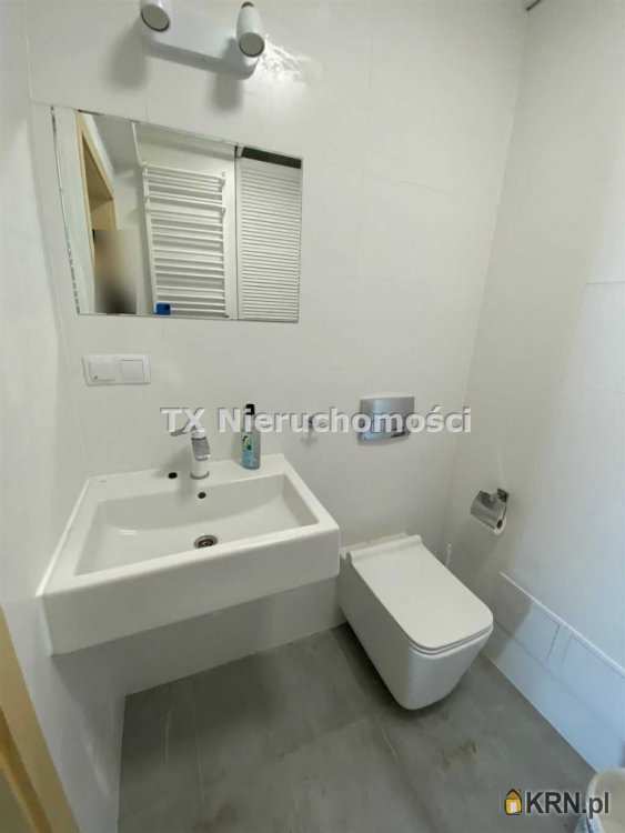 , Lokal użytkowy  do wynajęcia, Gliwice, Stare Gliwice, ul. 