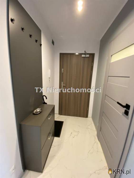 Tx Nieruchomości, Lokal użytkowy  do wynajęcia, Gliwice, Stare Gliwice, ul. 