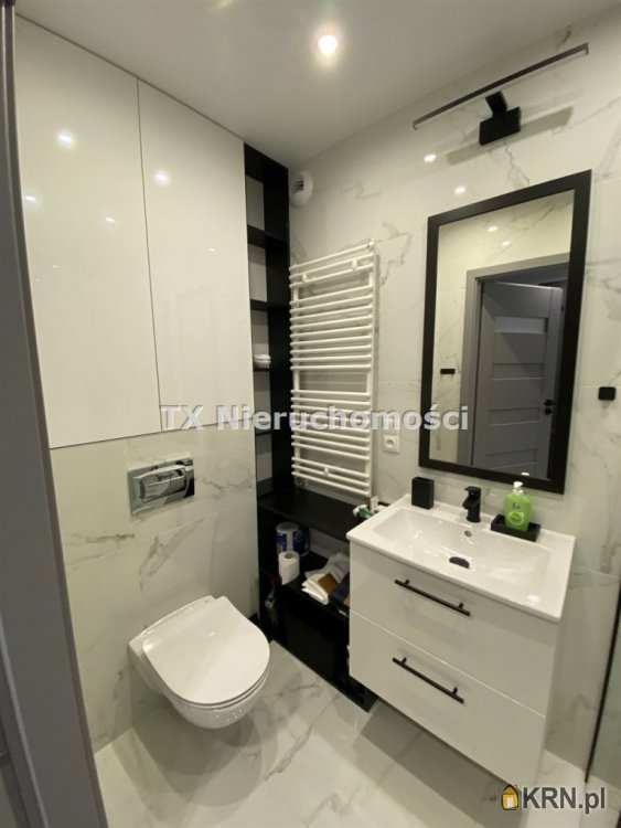 Lokal użytkowy  do wynajęcia, Gliwice, Stare Gliwice, ul. , 