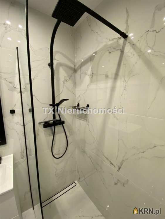 Lokal użytkowy  do wynajęcia, , Gliwice, Stare Gliwice, ul. 