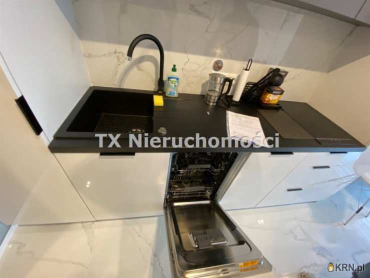 Gliwice, Stare Gliwice, ul. , Lokal użytkowy  do wynajęcia, 