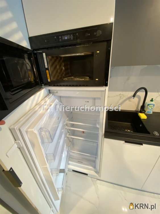 Gliwice, Stare Gliwice, ul. , , Lokal użytkowy  do wynajęcia