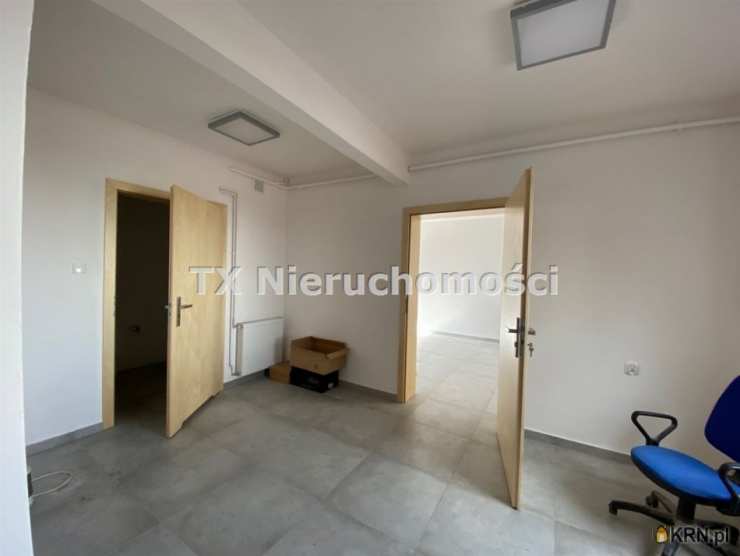 , Gliwice, Stare Gliwice, ul. , Lokal użytkowy  do wynajęcia