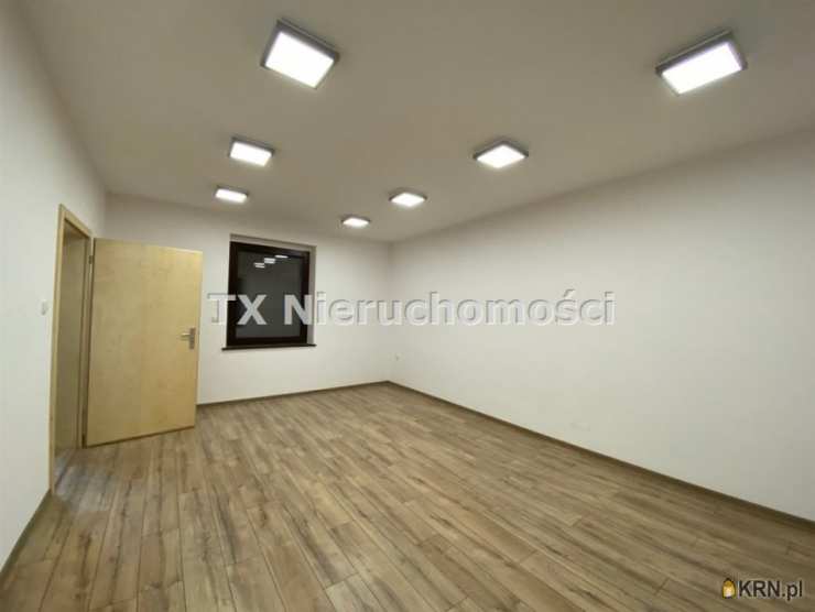 , Lokal użytkowy  do wynajęcia, Gliwice, Stare Gliwice, ul. 