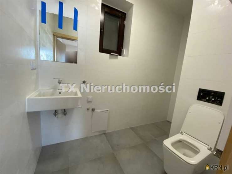 Tx Nieruchomości, Lokal użytkowy  do wynajęcia, Gliwice, Stare Gliwice, ul. 