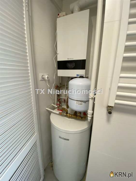 Lokal użytkowy  do wynajęcia, , Gliwice, Stare Gliwice, ul. 