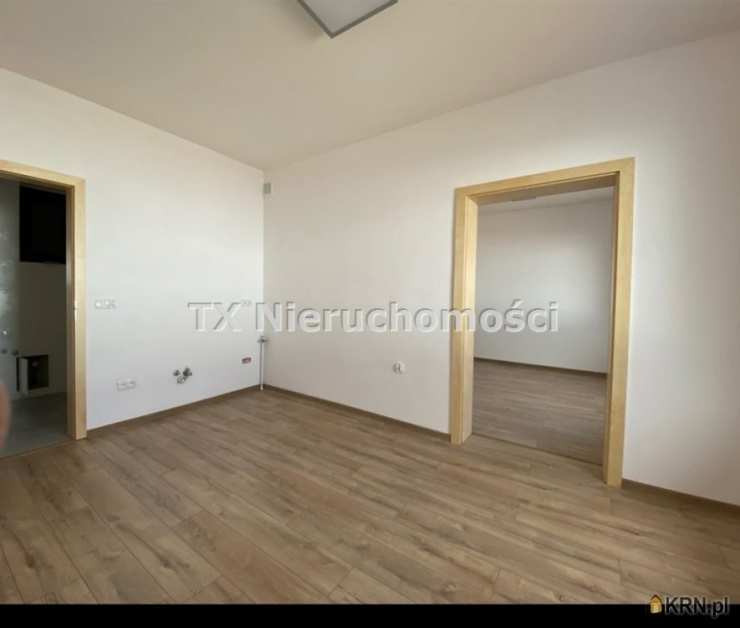 Gliwice, Stare Gliwice, ul. , Lokal użytkowy  do wynajęcia, 