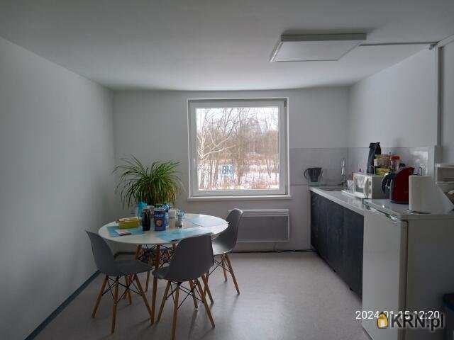 Lokal użytkowy  do wynajęcia, Gliwice, ul. , 6 pokojowe